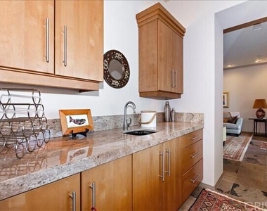 69707 Camino Pacifico - Photo Thumbnail 9