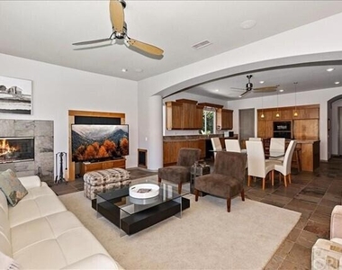 69707 Camino Pacifico - Photo Thumbnail 7