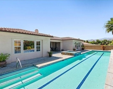 69707 Camino Pacifico - Photo Thumbnail 31