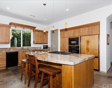 69707 Camino Pacifico - Photo Thumbnail 12