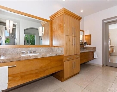 69707 Camino Pacifico - Photo Thumbnail 20