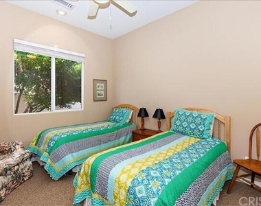 69707 Camino Pacifico - Photo Thumbnail 22