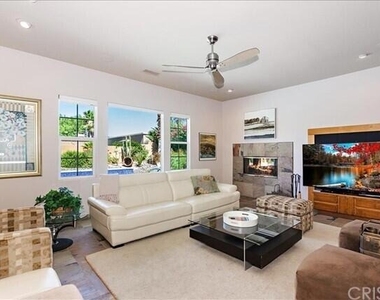 69707 Camino Pacifico - Photo Thumbnail 5