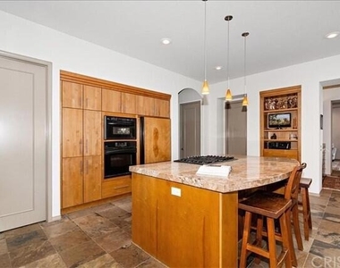 69707 Camino Pacifico - Photo Thumbnail 11