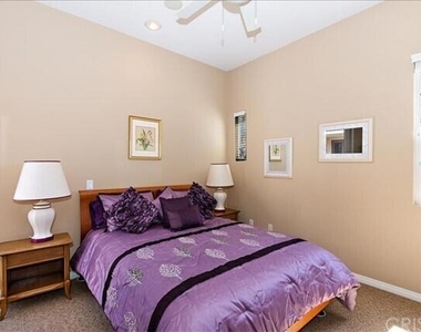 69707 Camino Pacifico - Photo Thumbnail 28