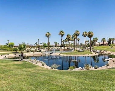 69707 Camino Pacifico - Photo Thumbnail 34