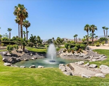 69707 Camino Pacifico - Photo Thumbnail 33