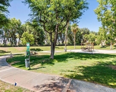 69707 Camino Pacifico - Photo Thumbnail 35