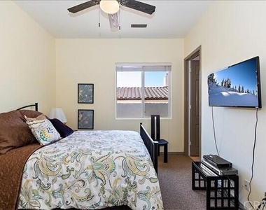69707 Camino Pacifico - Photo Thumbnail 25