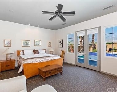 69707 Camino Pacifico - Photo Thumbnail 16