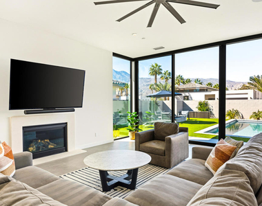 57880 Salida Del Sol - Photo Thumbnail 6