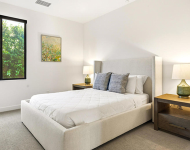 57880 Salida Del Sol - Photo Thumbnail 15