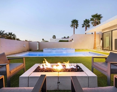 57880 Salida Del Sol - Photo Thumbnail 5