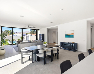 57880 Salida Del Sol - Photo Thumbnail 30