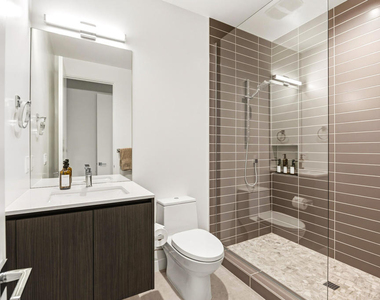 57880 Salida Del Sol - Photo Thumbnail 10