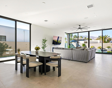 57880 Salida Del Sol - Photo Thumbnail 29