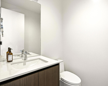 57880 Salida Del Sol - Photo Thumbnail 22