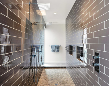 57880 Salida Del Sol - Photo Thumbnail 9