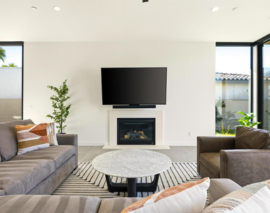 57880 Salida Del Sol - Photo Thumbnail 24