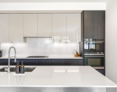 57880 Salida Del Sol - Photo Thumbnail 23