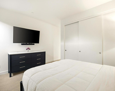 57880 Salida Del Sol - Photo Thumbnail 18
