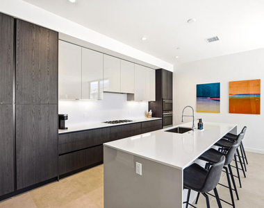57880 Salida Del Sol - Photo Thumbnail 3