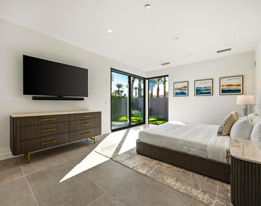 57880 Salida Del Sol - Photo Thumbnail 28