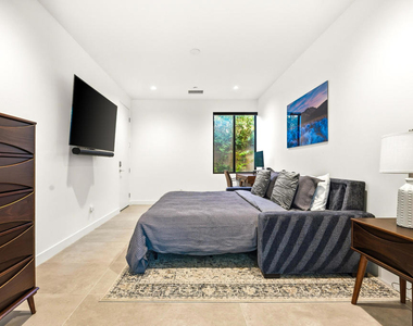57880 Salida Del Sol - Photo Thumbnail 20