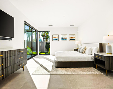 57880 Salida Del Sol - Photo Thumbnail 7