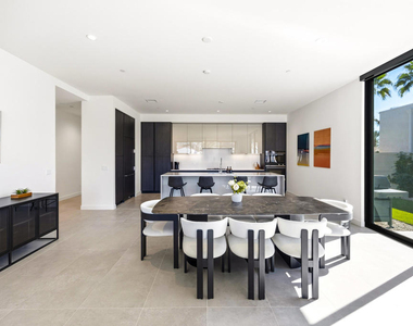 57880 Salida Del Sol - Photo Thumbnail 31