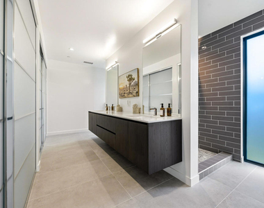 57880 Salida Del Sol - Photo Thumbnail 8