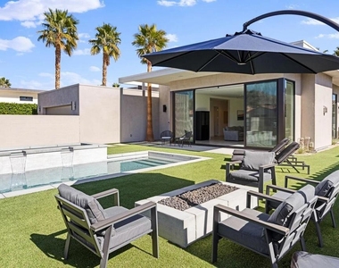 57880 Salida Del Sol - Photo Thumbnail 32