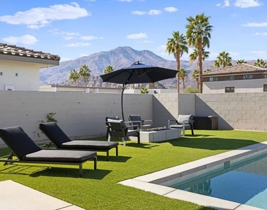 57880 Salida Del Sol - Photo Thumbnail 12