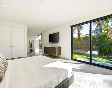 57880 Salida Del Sol - Photo Thumbnail 27