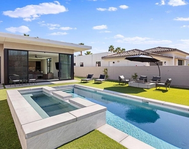57880 Salida Del Sol - Photo Thumbnail 13