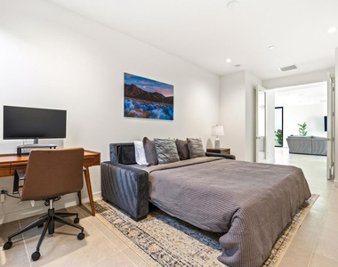 57880 Salida Del Sol - Photo Thumbnail 21