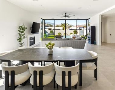 57880 Salida Del Sol - Photo Thumbnail 14