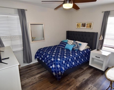 4065 Haines St. - Photo Thumbnail 19