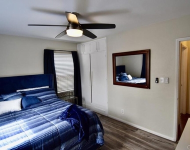 4065 Haines St. - Photo Thumbnail 18