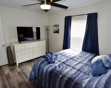 4065 Haines St. - Photo Thumbnail 17
