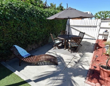 4065 Haines St. - Photo Thumbnail 8