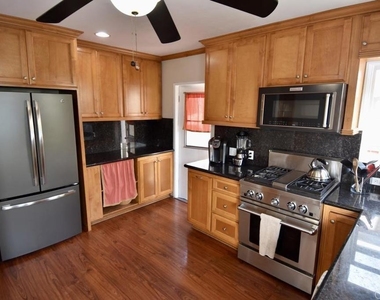 4065 Haines St. - Photo Thumbnail 11