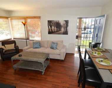 4065 Haines St. - Photo Thumbnail 13