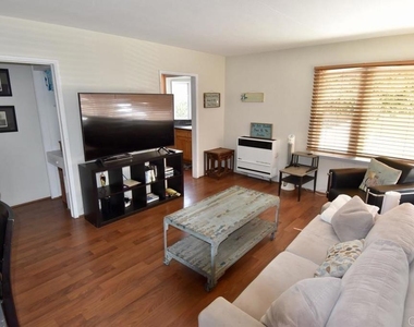 4065 Haines St. - Photo Thumbnail 14