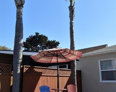 4065 Haines St. - Photo Thumbnail 30