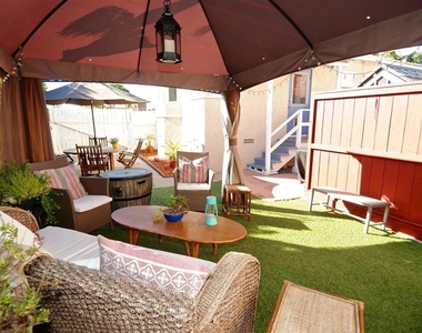 4065 Haines St. - Photo Thumbnail 5