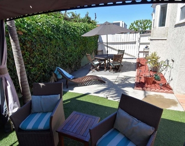 4065 Haines St. - Photo Thumbnail 7