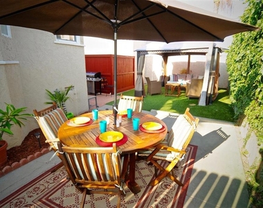 4065 Haines St. - Photo Thumbnail 2