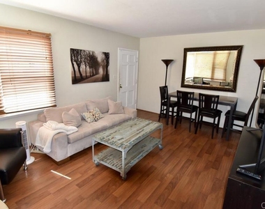 4065 Haines St. - Photo Thumbnail 15