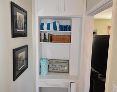 4065 Haines St. - Photo Thumbnail 21